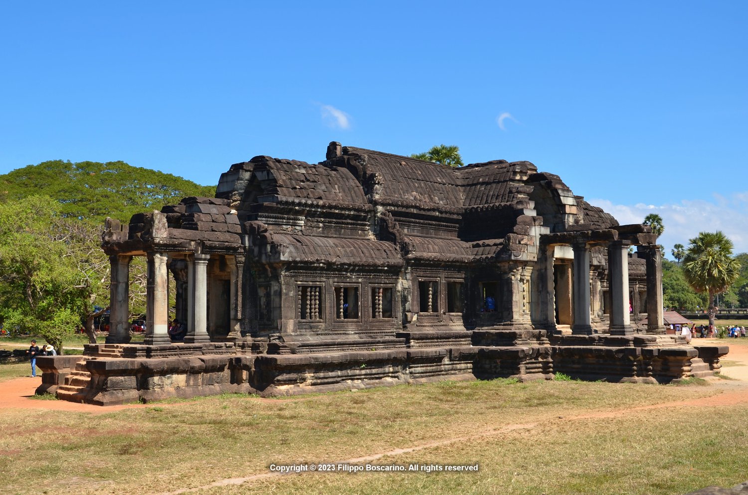 2017-01-01-siem-reap-angkor-2947-monuments