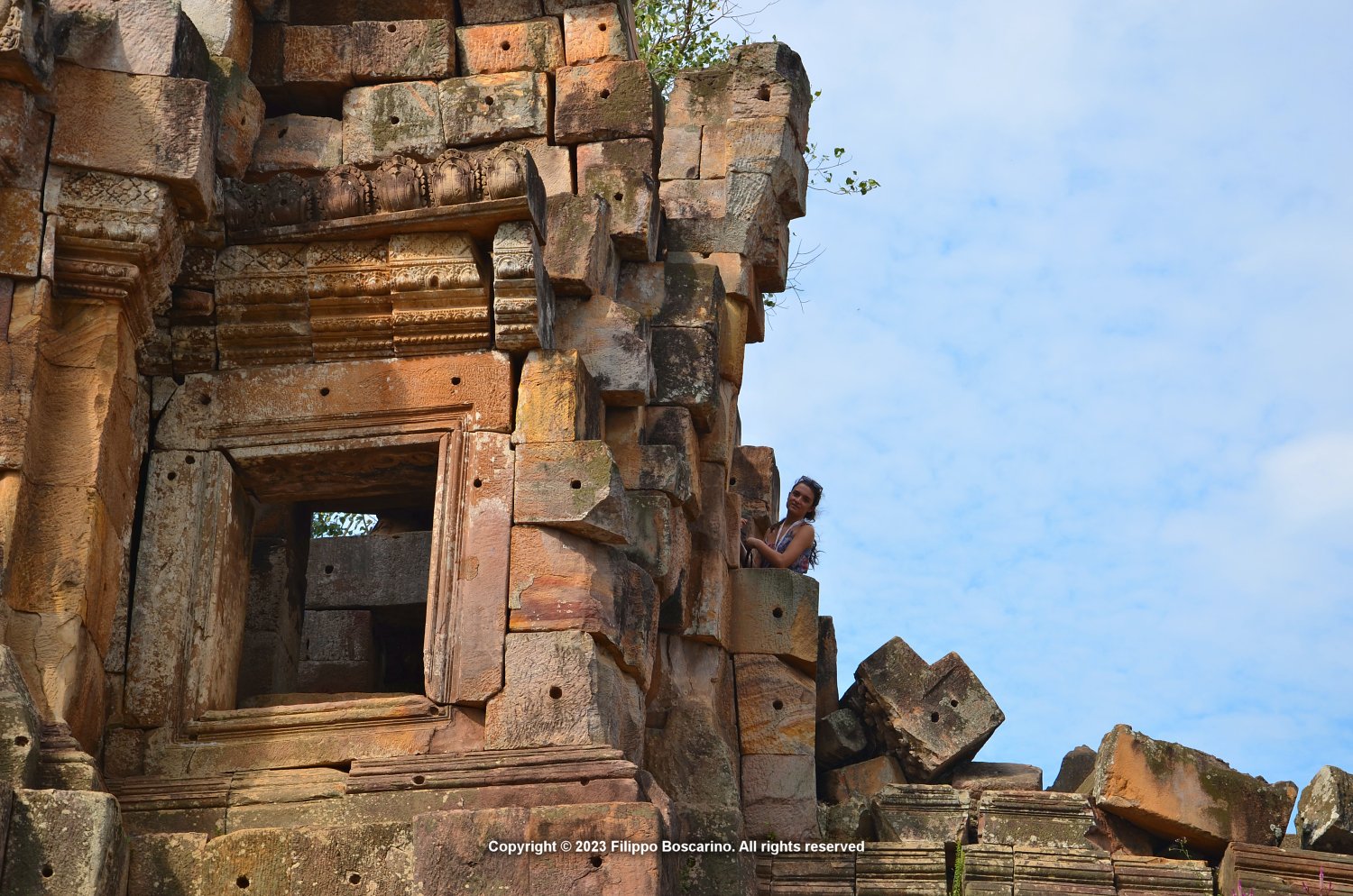 2016-12-29-battambang-2407-monuments