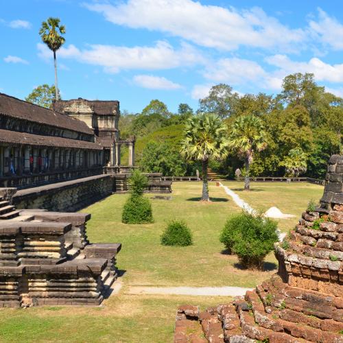 2017-01-01-siem-reap-angkor-2980-monuments