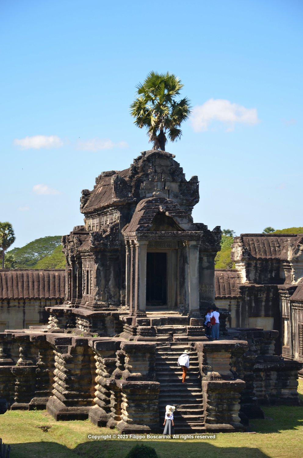 2017-01-01-siem-reap-angkor-2970-monuments