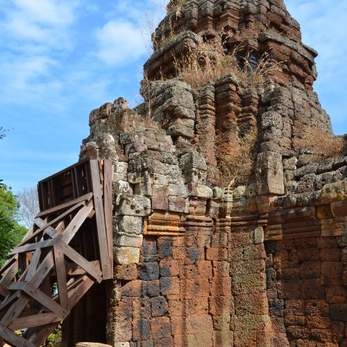 2016-12-30-battambang-2662-monuments