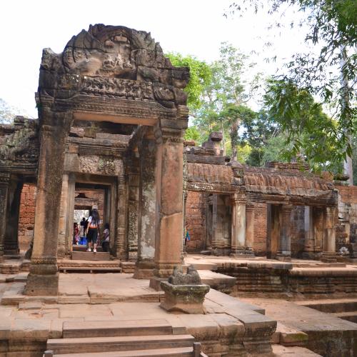 2017-01-01-siem-reap-angkor-3080-monuments
