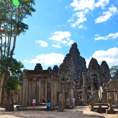 2017-01-01-siem-reap-angkor-3037-monuments