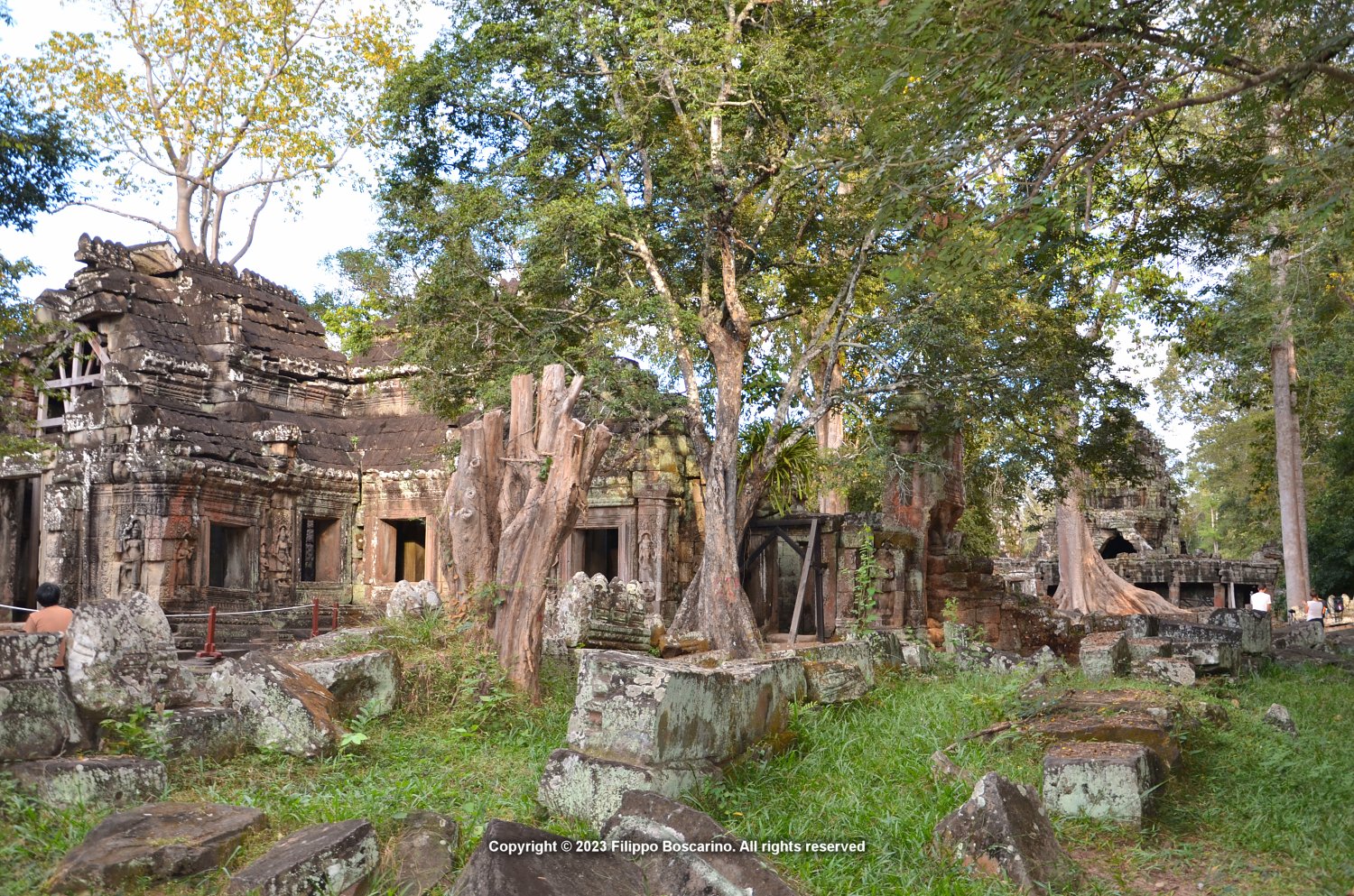 2017-01-01-siem-reap-angkor-3135-monuments