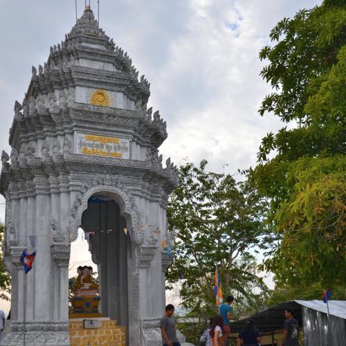 2016-12-29-battambang-2476-monuments