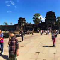 2017-01-01-siem-reap-angkor-0429-monuments