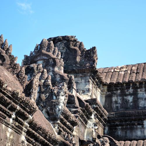 2017-01-01-siem-reap-angkor-2961-monuments