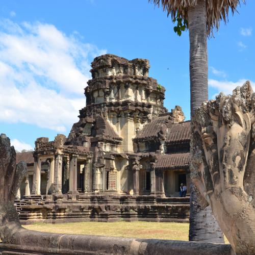 2017-01-01-siem-reap-angkor-3005-monuments
