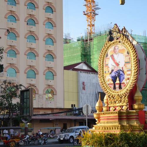 2016-12-24-phnom-penh-2086-monuments