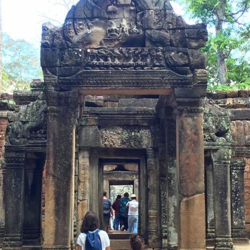 2017-01-01-siem-reap-angkor-3119-monuments
