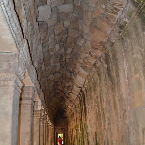 2017-01-01-siem-reap-angkor-3110-monuments