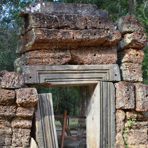 2017-01-01-siem-reap-angkor-3085-monuments