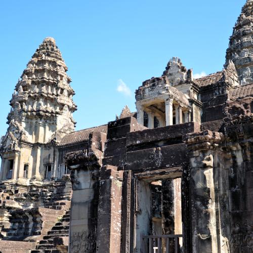 2017-01-01-siem-reap-angkor-2966-monuments