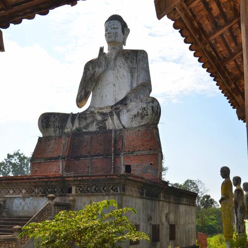2016-12-29-battambang-2427-monuments