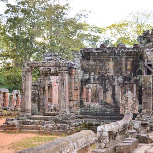 2017-01-01-siem-reap-angkor-3139-monuments