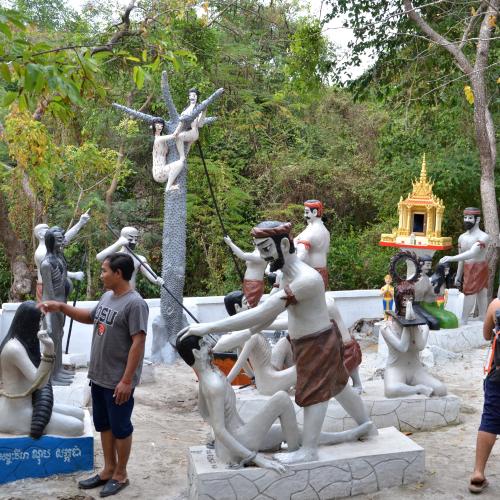 2016-12-29-battambang-2495-monuments