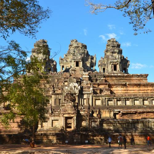 2017-01-01-siem-reap-angkor-3046-monuments