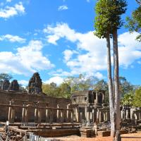2017-01-01-siem-reap-angkor-3038-monuments