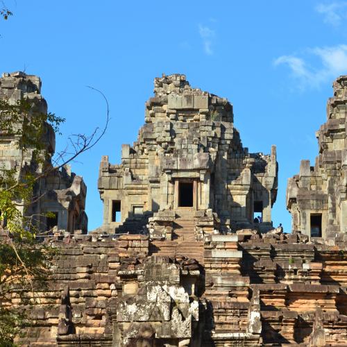 2017-01-01-siem-reap-angkor-3047-monuments