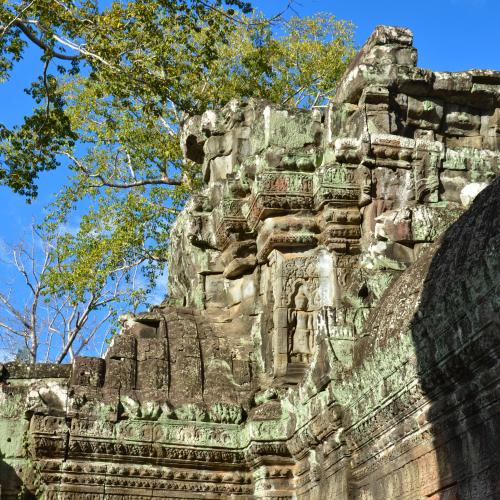 2017-01-01-siem-reap-angkor-3100-monuments