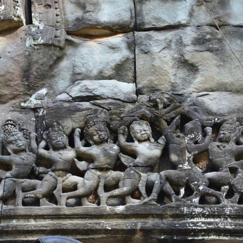 2017-01-01-siem-reap-angkor-3090-monuments