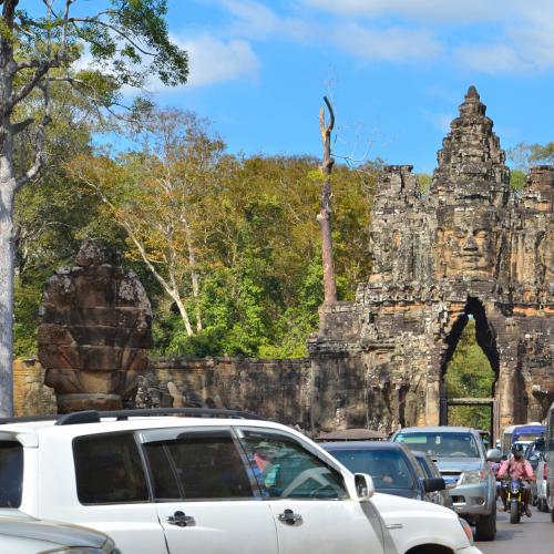 2017-01-01-siem-reap-angkor-3007-monuments