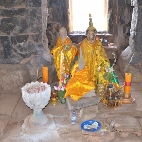 2017-01-01-siem-reap-angkor-3061-monuments