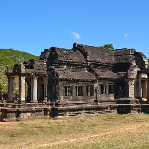 2017-01-01-siem-reap-angkor-2947-monuments