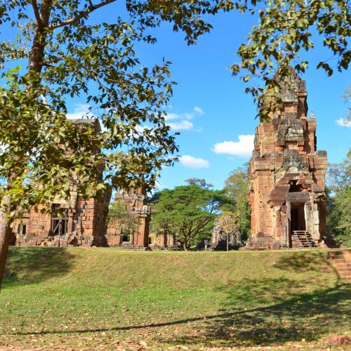 2017-01-01-siem-reap-angkor-3042-monuments