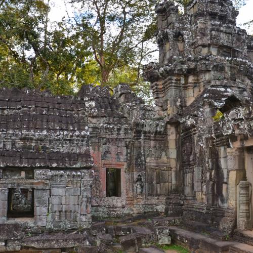 2017-01-01-siem-reap-angkor-3127-monuments