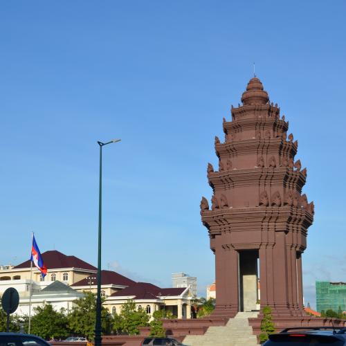 2016-12-24-phnom-penh-2061-monuments