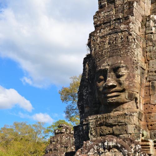 2017-01-01-siem-reap-angkor-3023-monuments