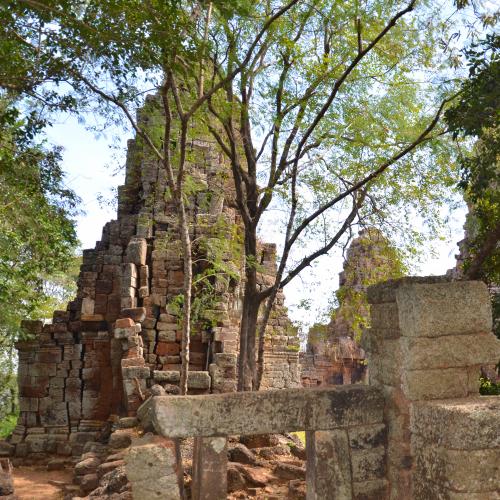 2016-12-30-battambang-2678-monuments