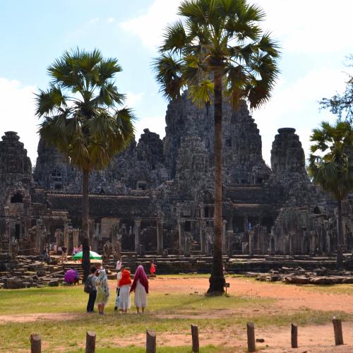 2017-01-01-siem-reap-angkor-3041-monuments