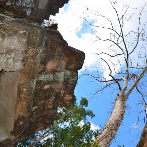 2017-01-01-siem-reap-angkor-3082-monuments