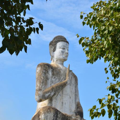 2016-12-29-battambang-2425-monuments