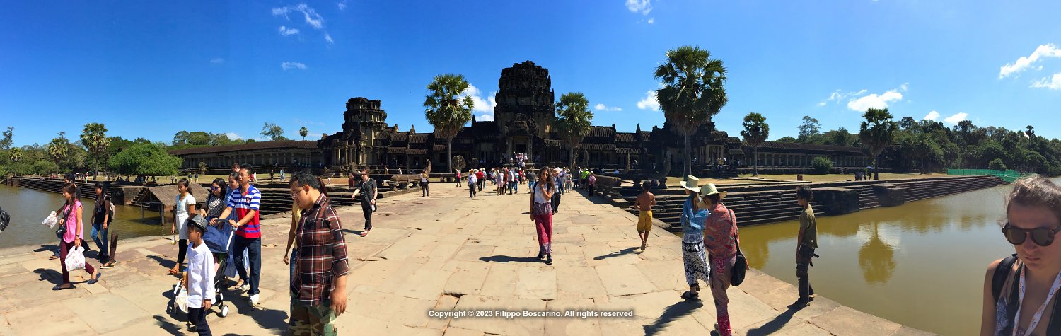 2017-01-01-siem-reap-angkor-0429-monuments