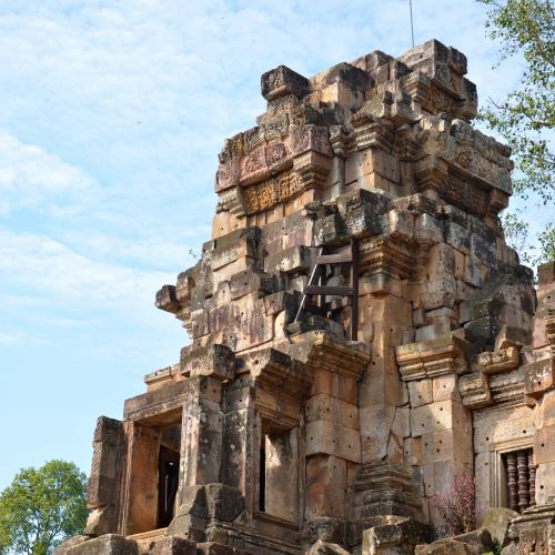 2016-12-29-battambang-2408-monuments