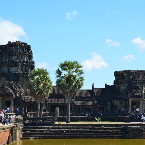 2017-01-01-siem-reap-angkor-2938-monuments
