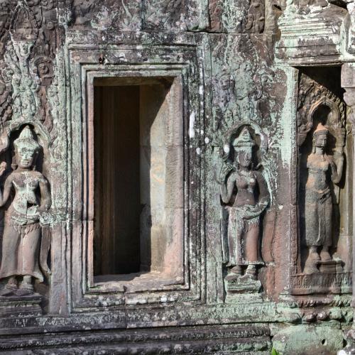 2017-01-01-siem-reap-angkor-3091-monuments