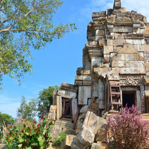 2016-12-29-battambang-2415-monuments