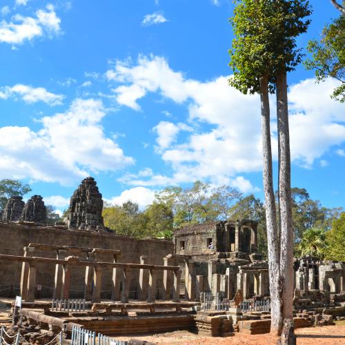 2017-01-01-siem-reap-angkor-3038-monuments