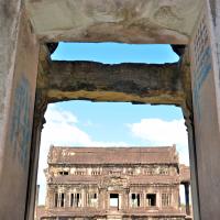 2017-01-01-siem-reap-angkor-2990-monuments