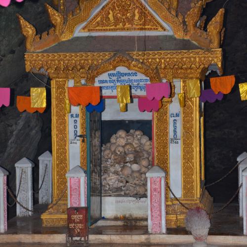 2016-12-29-battambang-2490-monuments