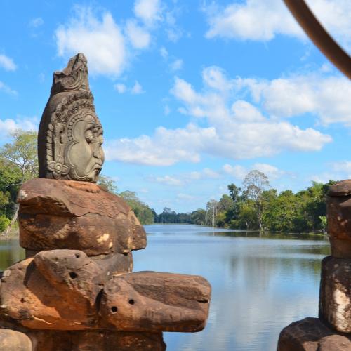 2017-01-01-siem-reap-angkor-3008-monuments