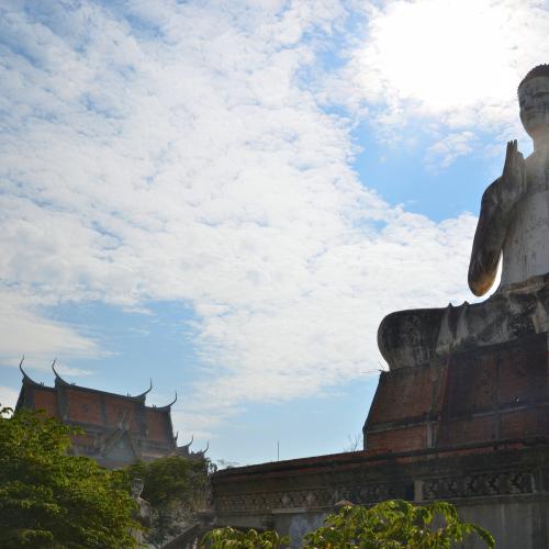 2016-12-29-battambang-2428-monuments