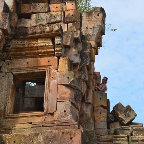 2016-12-29-battambang-2407-monuments