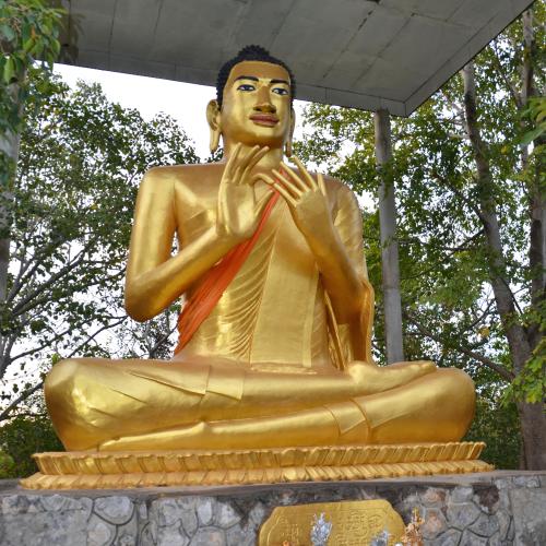 2016-12-29-battambang-2499-monuments