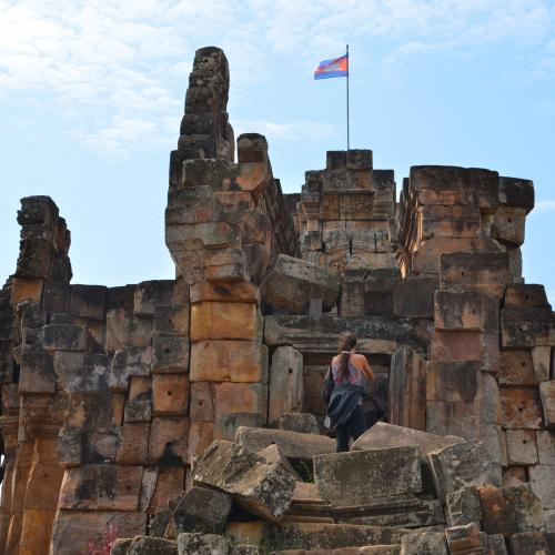 2016-12-29-battambang-2405-monuments