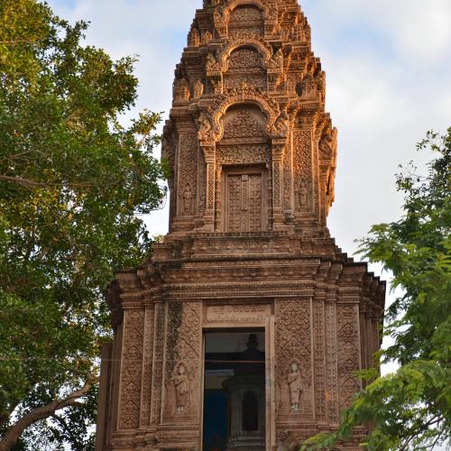 2016-12-29-battambang-2508-monuments